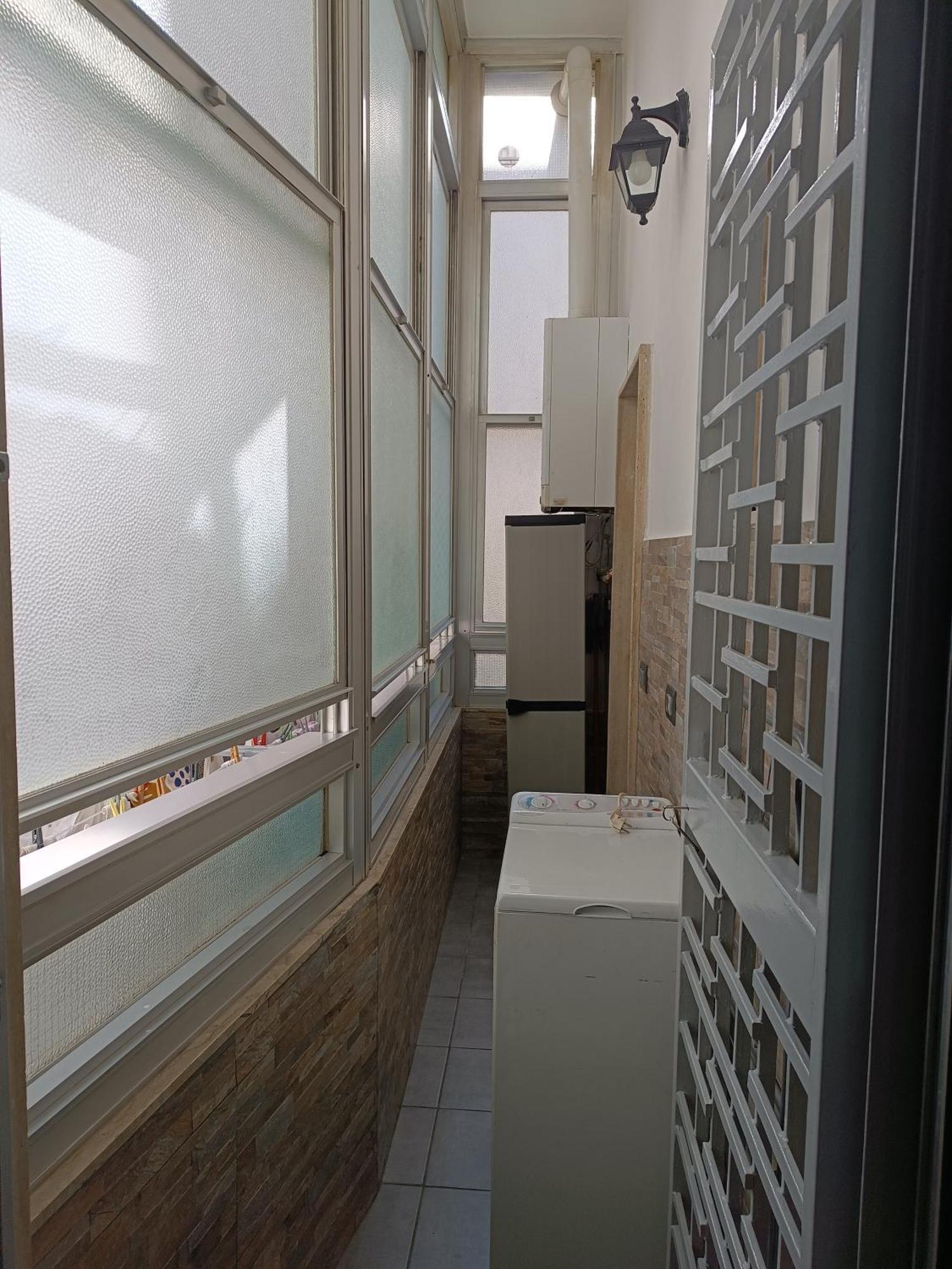 Ba Luigi Apartment Bari Exterior foto